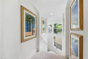 866 Carrick Bend Cir, Naples, FL 34110 - Photo 4