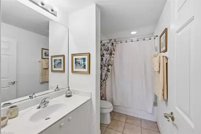 866 Carrick Bend Cir #202, Naples, FL 34110 - Photo 18