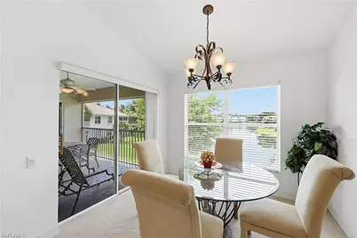 866 Carrick Bend Cir #202, Naples, FL 34110 - Photo 12
