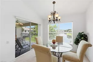 866 Carrick Bend Cir, Naples, FL 34110 - Photo 12