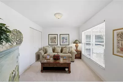 866 Carrick Bend Cir #202, Naples, FL 34110 - Photo 16