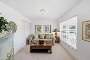866 Carrick Bend Cir, Naples, FL 34110 - Photo 16