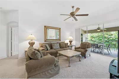 866 Carrick Bend Cir #202, Naples, FL 34110 - Photo 6
