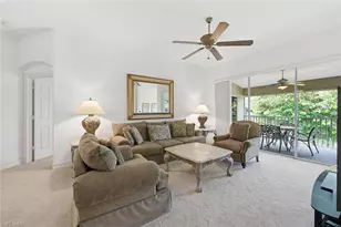866 Carrick Bend Cir, Naples, FL 34110 - Photo 6