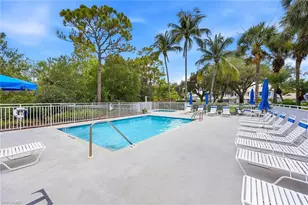 866 Carrick Bend Cir, Naples, FL 34110 - Photo 24