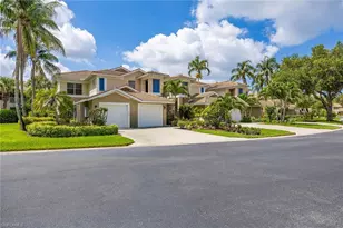 866 Carrick Bend Cir, Naples, FL 34110 - Photo 1