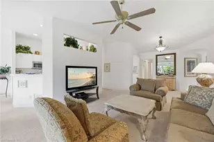 866 Carrick Bend Cir, Naples, FL 34110 - Photo 8