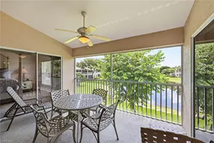 866 Carrick Bend Cir, Naples, FL 34110 - Photo 20