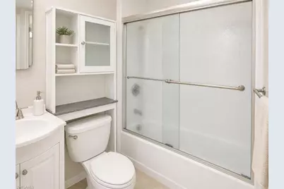 5410 16th Pl SW #B-1, Naples, FL 34116 - Photo 16