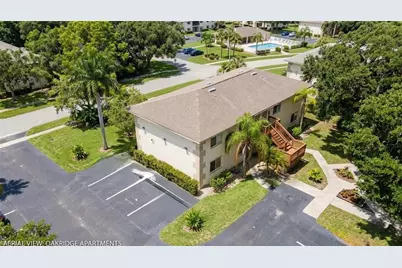 5410 16th Pl SW #B-1, Naples, FL 34116 - Photo 2