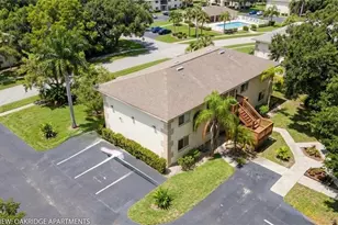 5410 16th Pl SW, Naples, FL 34116 - Photo 2