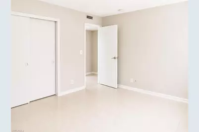 5410 16th Pl SW #B-1, Naples, FL 34116 - Photo 4