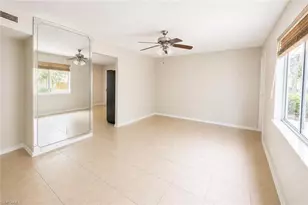 5410 16th Pl SW, Naples, FL 34116 - Photo 20