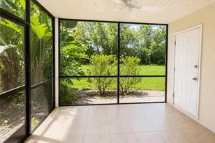 5410 16th Pl SW, Naples, FL 34116 - Photo 22