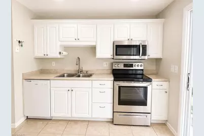 5410 16th Pl SW #B-1, Naples, FL 34116 - Photo 10