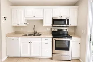 5410 16th Pl SW, Naples, FL 34116 - Photo 10