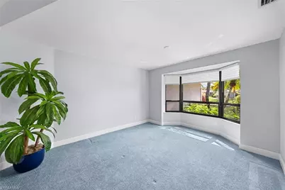 5300 SW 8th Pl, Cape Coral, FL 33914 - Photo 14