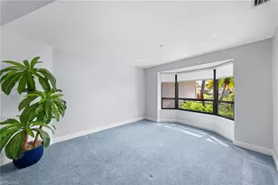 5300 SW 8th Pl, Cape Coral, FL 33914 - Photo 14