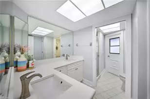 5300 SW 8th Pl, Cape Coral, FL 33914 - Photo 28