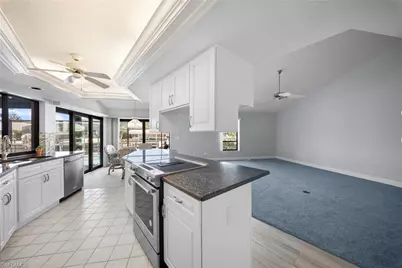 5300 SW 8th Pl, Cape Coral, FL 33914 - Photo 16