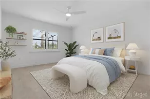 2104 Freemont Way, Naples, FL 34120 - Photo 6