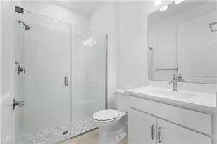 2104 Freemont Way, Naples, FL 34120 - Photo 14
