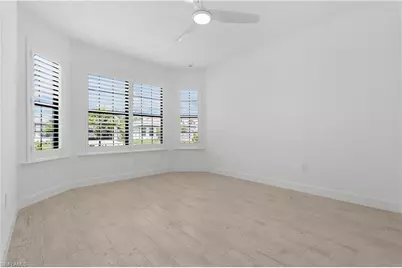 2104 Freemont Way, Naples, FL 34120 - Photo 12