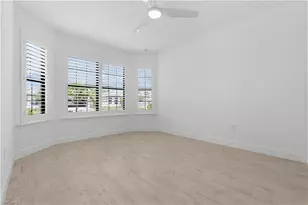 2104 Freemont Way, Naples, FL 34120 - Photo 12