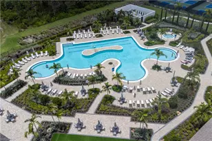 2104 Freemont Way, Naples, FL 34120 - Photo 22