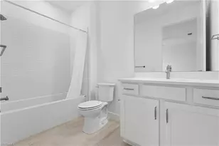 2104 Freemont Way, Naples, FL 34120 - Photo 16