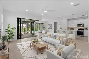 2104 Freemont Way, Naples, FL 34120 - Photo 2