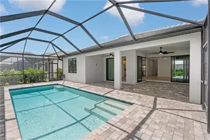 2104 Freemont Way, Naples, FL 34120 - Photo 10