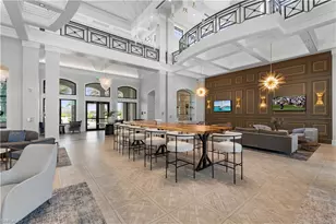 2104 Freemont Way, Naples, FL 34120 - Photo 24