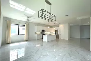 4959 Brigata Wy, Immokalee, FL 34142 - Photo 6
