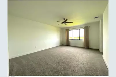 4959 Brigata Way, Immokalee, FL 34142 - Photo 12