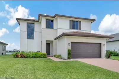 4959 Brigata Way, Immokalee, FL 34142 - Photo 1
