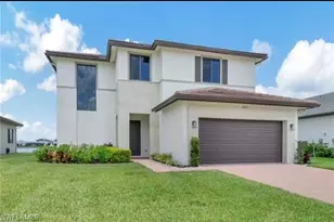 4959 Brigata Wy, Immokalee, FL 34142 - Photo 1