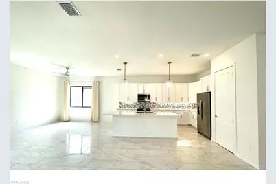 4959 Brigata Way, Immokalee, FL 34142 - Photo 4