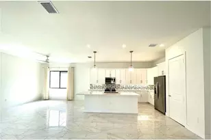 4959 Brigata Wy, Immokalee, FL 34142 - Photo 4