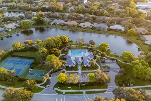 7098 Pond Cypress Ct, Naples, FL 34109 - Photo 26
