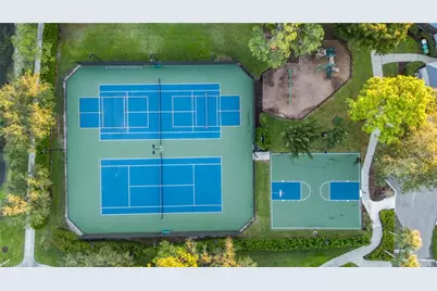 7098 Pond Cypress Ct #102, Naples, FL 34109 - Photo 30