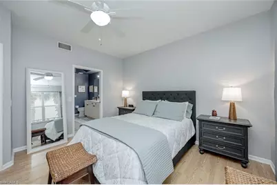 7098 Pond Cypress Ct #102, Naples, FL 34109 - Photo 16
