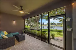 7098 Pond Cypress Ct, Naples, FL 34109 - Photo 22