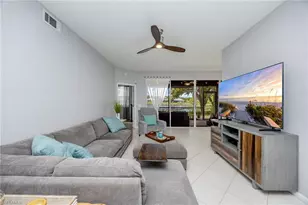 7098 Pond Cypress Ct, Naples, FL 34109 - Photo 6