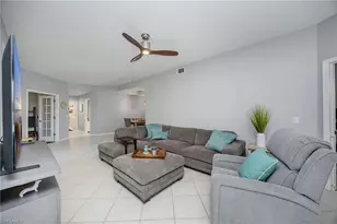 7098 Pond Cypress Ct, Naples, FL 34109 - Photo 4