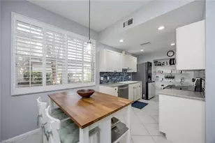 7098 Pond Cypress Ct, Naples, FL 34109 - Photo 10