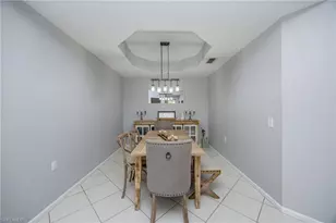 7098 Pond Cypress Ct, Naples, FL 34109 - Photo 12