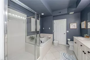 7098 Pond Cypress Ct, Naples, FL 34109 - Photo 18