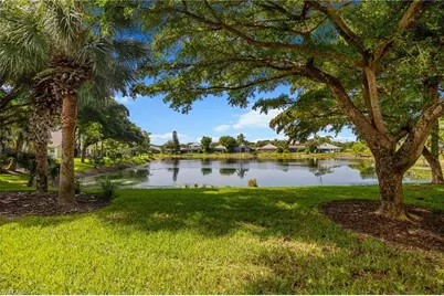 7098 Pond Cypress Ct #102, Naples, FL 34109 - Photo 24