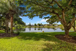 7098 Pond Cypress Ct, Naples, FL 34109 - Photo 24